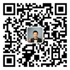海锋锯业镇沅硬质合金带锯条咨询